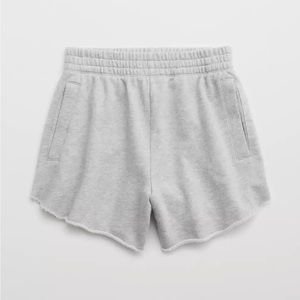 Aerie on my way shorts